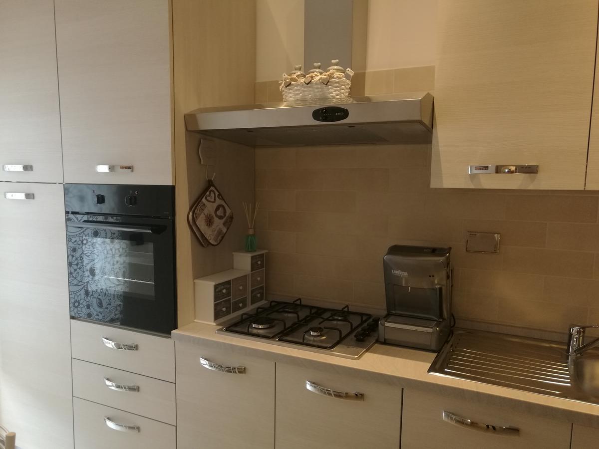 B&B I Bichi Roma Dış mekan fotoğraf