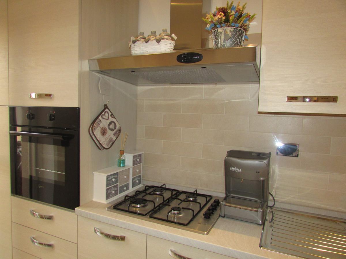 B&B I Bichi Roma Dış mekan fotoğraf